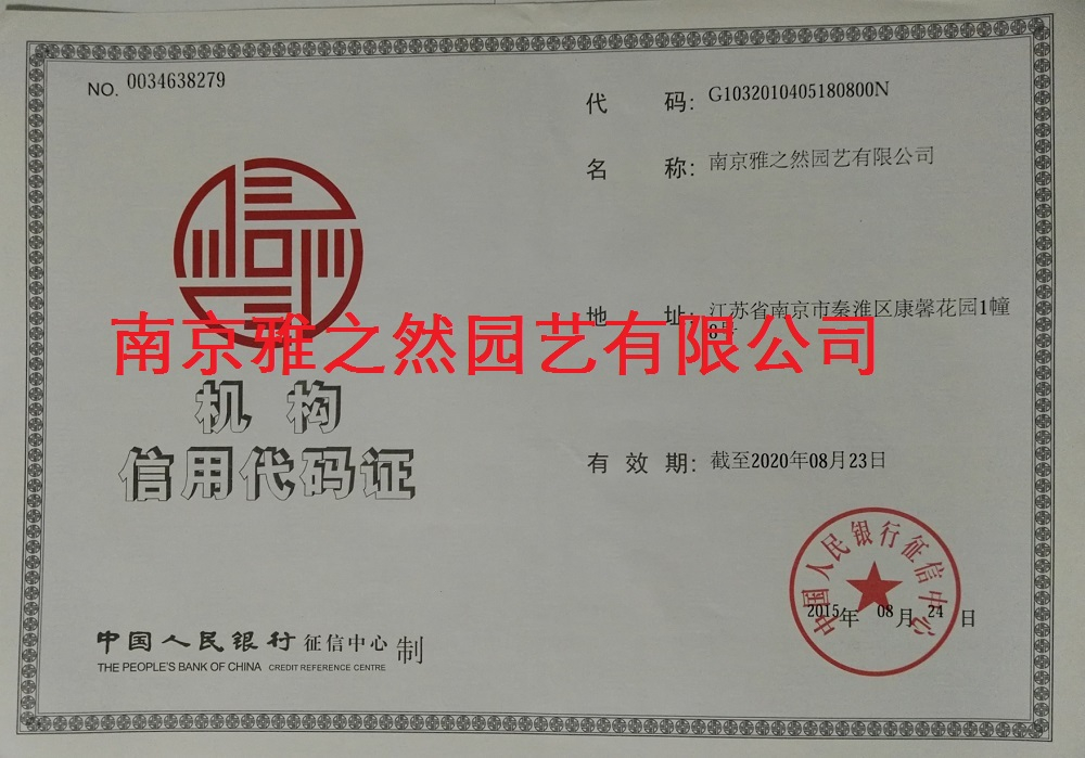 榮譽(yù)資質(zhì)